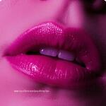 Pay Cherry Lips avatar
