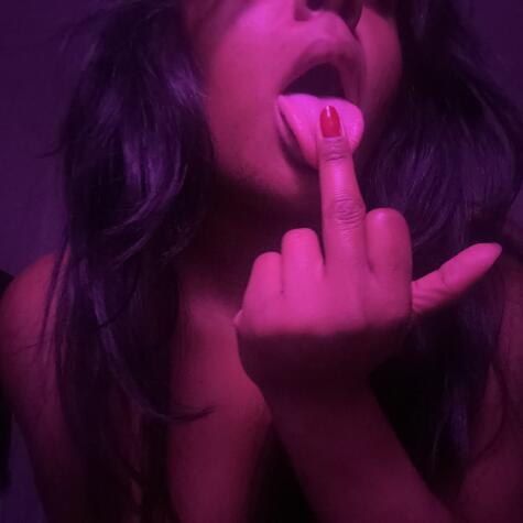 Luvlorelei avatar