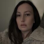 Ameliafrancis avatar