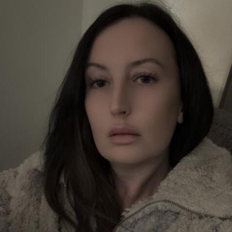 Ameliafrancis avatar