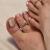 oX Satin Steps Xo avatar
