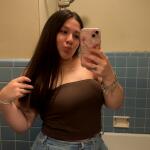 BigBootyJuules avatar
