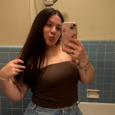 BigBootyJuules avatar