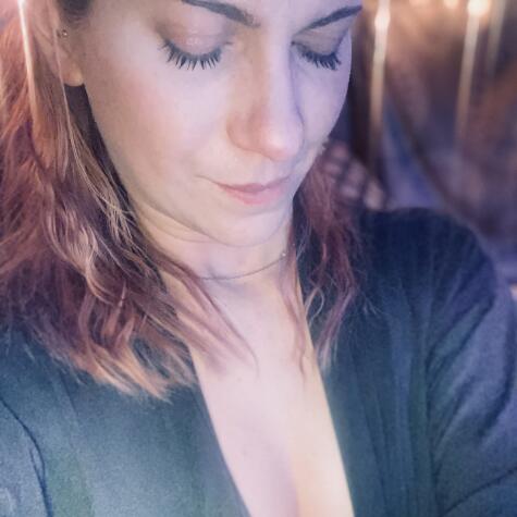NaughtyNatti avatar