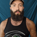 TripleXTransMan avatar