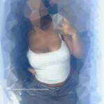 princess mimiii avatar