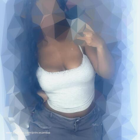 princess mimiii avatar