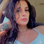 MSLADY870 avatar