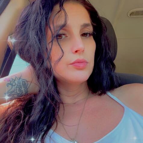 MSLADY870 avatar