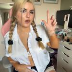 SpoilHan Findom UK avatar