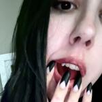 ladyvampyreb avatar