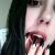 ladyvampyreb avatar