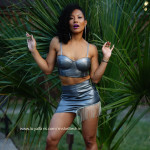 Ms Kellie Shin Blasian Goddess avatar