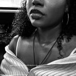 GoddessxReverie avatar