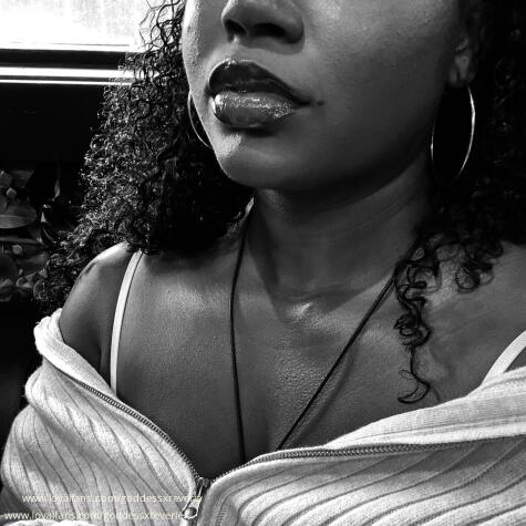 GoddessxReverie avatar