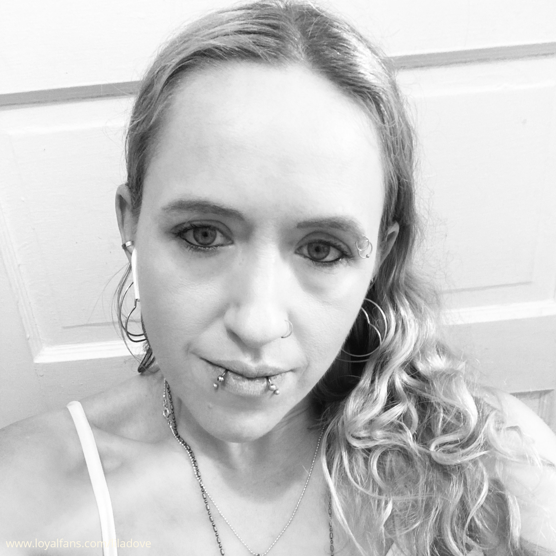 Craigslist Metter Georgiaamouredelavie Loyalfans - 9msa9aj