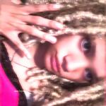 Goddess Baizey avatar