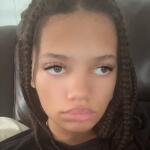 Goddess Baizey avatar