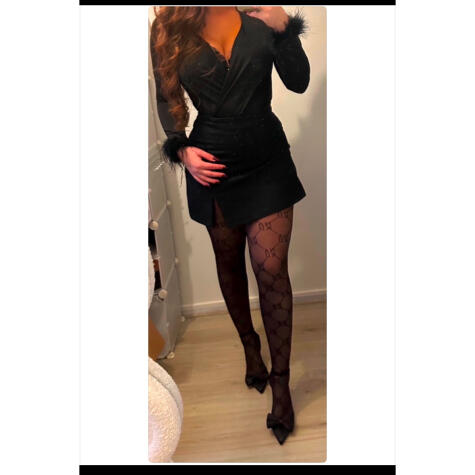LaVidaxx avatar