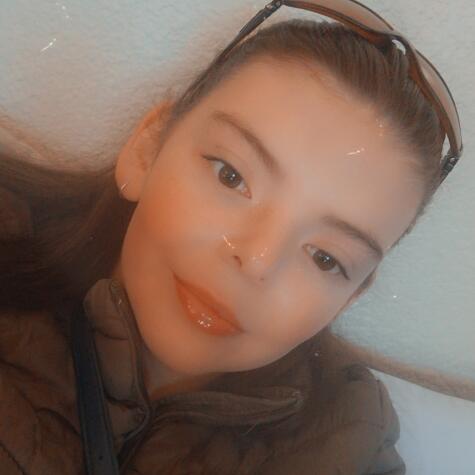 Carike avatar