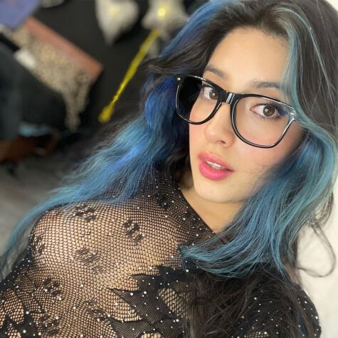 Sophie_marie avatar