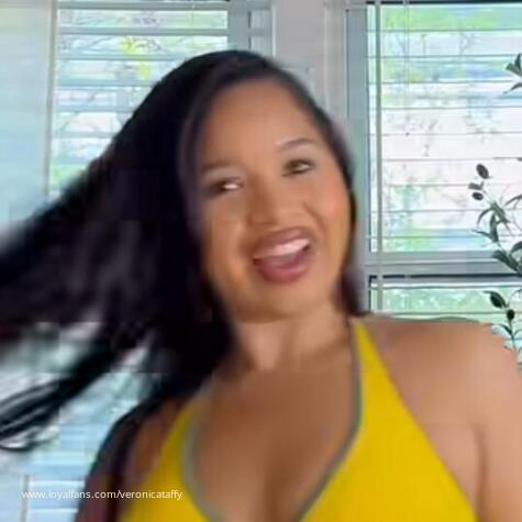 veronicataffy avatar