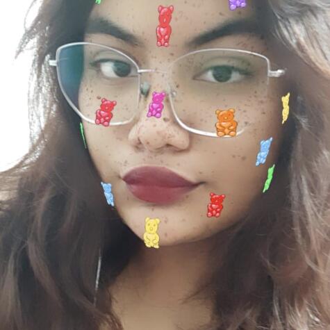 veronicataffy avatar
