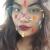 veronicataffy avatar