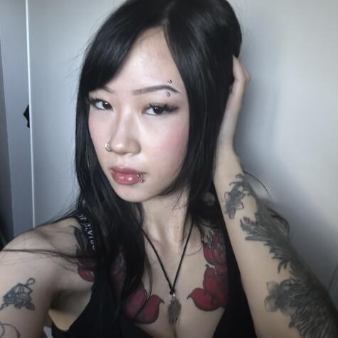 deitytifa avatar