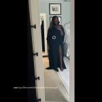 Duchessofstockexchange avatar