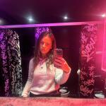 StarSinniey avatar