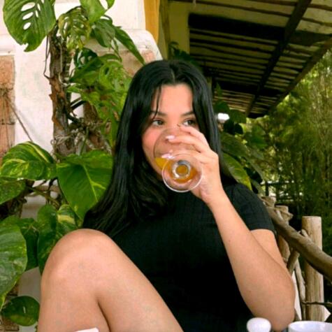 Hadabrit avatar