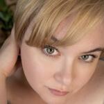 Mistress Venus Gray avatar