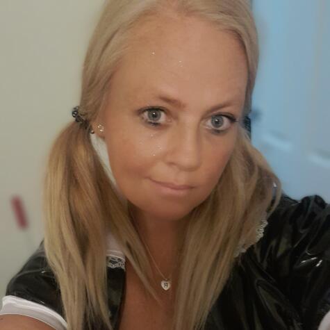 HotJess avatar