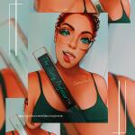 The Slutty Professor Davina Jones avatar