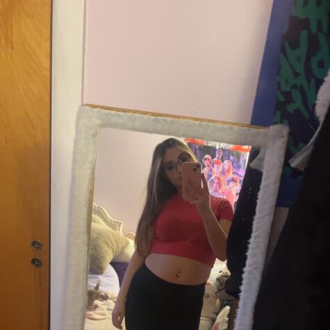 Goddessgrace447 avatar