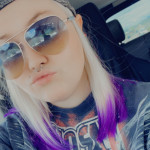 Kittislut69 avatar