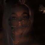Eshane avatar