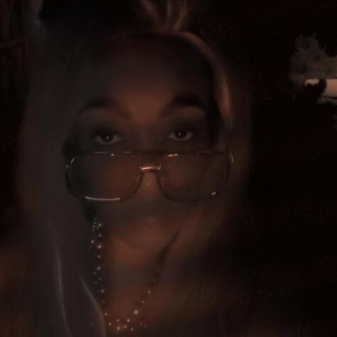 Eshane avatar