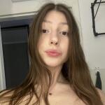 missalinaa avatar