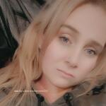 Breanne233 avatar