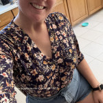 RosieRed13579 avatar