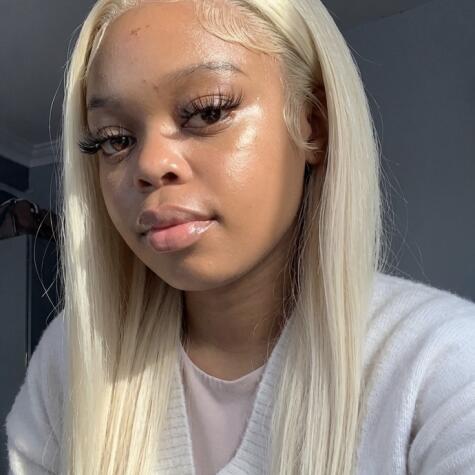 Goddess Angel11 avatar