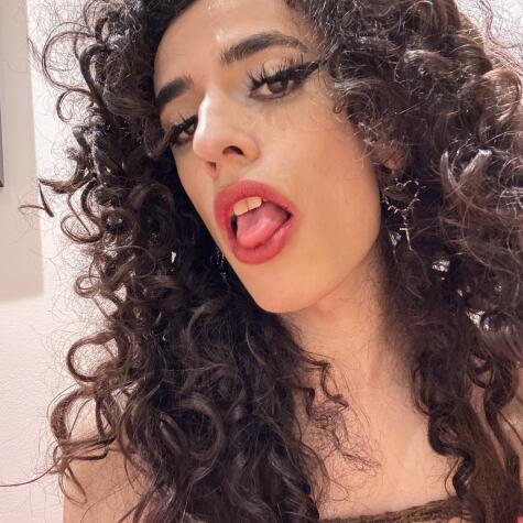 AnticsOfAnna avatar