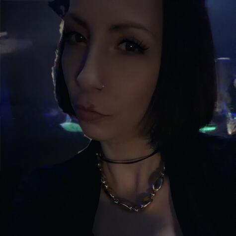 Lyonce avatar