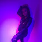 PrettyPRiRi avatar