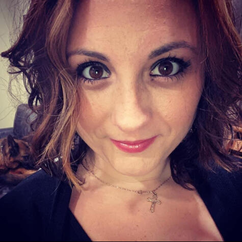 goddessathenaaaa avatar