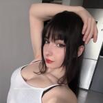 Pixelbunny avatar