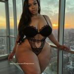 Miss Joi Amour avatar