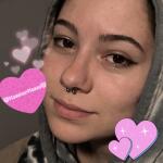 Piccolor Pisces avatar